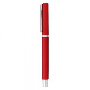 BOLIGRAFO MANCHESTER personalizada